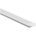 Ecolight 2m EC20609 – Zboží Mobilmania