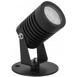 Nova Luce 9271431 – Hledejceny.cz