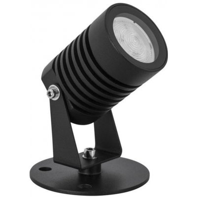 Nova Luce 9271431 – Hledejceny.cz