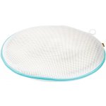 Mellarius Ochranná síťka na praní včelařských klobouků – Zboží Dáma