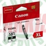 Canon 2052C001 - originální – Zbozi.Blesk.cz