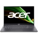 Notebook Acer Swift 3 NX.ABDEC.00B