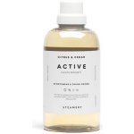 Steamery Prací gel na sportovní tkaniny 750 ml – Zboží Mobilmania
