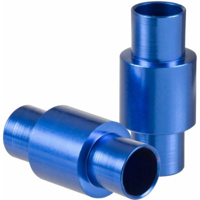 Osičky do ložisek 608 Powerslide Alu – Zboží Mobilmania