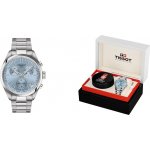 Tissot T150.417.11.351.01 – Zbozi.Blesk.cz