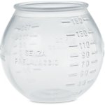 SONETT Odměrka do pračky "koule" – Hledejceny.cz