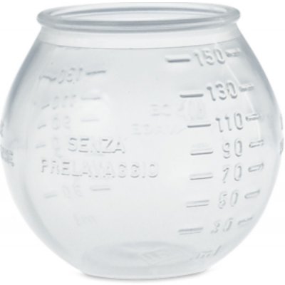 SONETT Odměrka do pračky "koule" – Hledejceny.cz