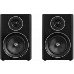 Jamo C707PA MKII – Sleviste.cz