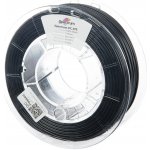 Spectrum PC 275, 1,75mm, 250g, 80992, TRAFFIC BLACK – Zboží Živě