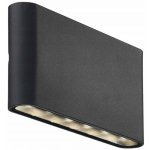 NORDLUX 84141003 – Hledejceny.cz