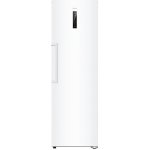Haier H4F306WAH1 – Zboží Dáma