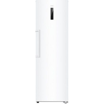 Haier H4F306WAH1 – Zboží Dáma