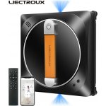 Liectroux YW910 – Zbozi.Blesk.cz