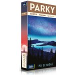 Albi Parky Po setmění – Zboží Živě