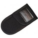 Fällkniven TK3ec pouzdro cordura pro TK nože TK3ec – Zboží Dáma