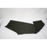 Kalhoty Petex Opál myslivecké – Hledejceny.cz