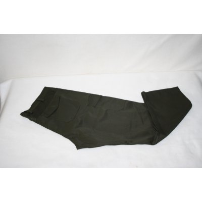 Kalhoty Petex Opál myslivecké – Hledejceny.cz