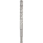 Bosch 2608576149 – Hledejceny.cz