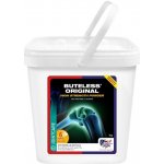 EQUINE AMERICA Buteless Original Powder 3 kg – Hledejceny.cz