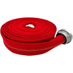 C52 Ribbflex-G Evolution zásahová hadice 20m – Hledejceny.cz