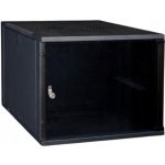 Eurocase 12U GQ5612 – Zboží Živě