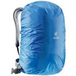 Deuter Raincover Square 20-32l – Hledejceny.cz