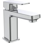 Ideal Standard A6327AA – Hledejceny.cz
