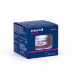 Orthomol Femin 30 denních dávek – Hledejceny.cz