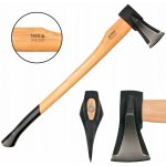 YATO YT-8012 – Zboží Dáma