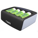 Varta Universal Charger 57648101401 – Zboží Živě