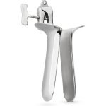 Triune Collins Speculum Medium – Sleviste.cz