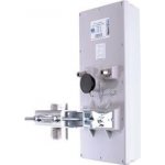 MaxLink 02-SE-MM-21 – Zboží Živě