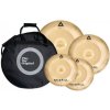 Istanbul Agop Xist Set 14, 16, 20