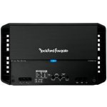 Rockford Fosgate P1000-1BD – Zboží Mobilmania