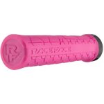 Race Face Getta magenta/černá – Zboží Dáma