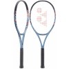 Tenisová raketa Yonex NEW VCORE 98