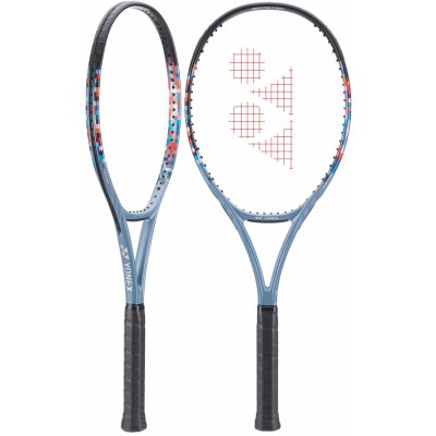 Yonex NEW VCORE 98 – Zboží Mobilmania