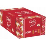 Lotus karamelové sušenky 50 x 6,25 g – Zboží Dáma