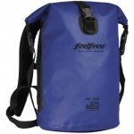 FeelFree DRY TANK 15 L – Zboží Mobilmania