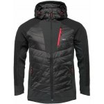 Trimm Marol grafit black – Zboží Dáma