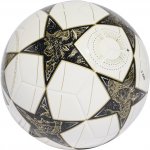 adidas UCL Club Real Madrid – Hledejceny.cz
