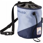 Edelrid Chalk Bag MonoBlock ROYAL PEBBLES – Hledejceny.cz