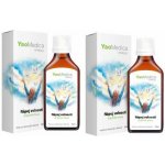2x YaoMedica Nápoj volnosti 100 ml – Hledejceny.cz