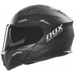 NOX N968 Ultra 2025 | Zboží Auto