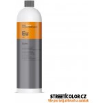 Koch Chemie Eulex 1 l – Zbozi.Blesk.cz