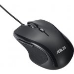 Asus UX300 PRO 90XB04B0-BMU000 – Hledejceny.cz