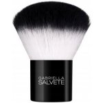 Gabriella Salvete Štětec na make-up – Zboží Dáma
