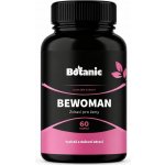 Botanic BeWoman 60 kapslí – Hledejceny.cz