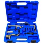 SATRA S-XN12P, aretace rozvodů Citroen, Peugeot, Mini 1,4 1,6 16V VTi THP Dílenské nástroje – Hledejceny.cz