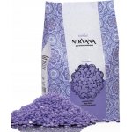 ITALWAX Filmový vosk Nirvana Lavender zrníčka 1 kg – Zboží Mobilmania